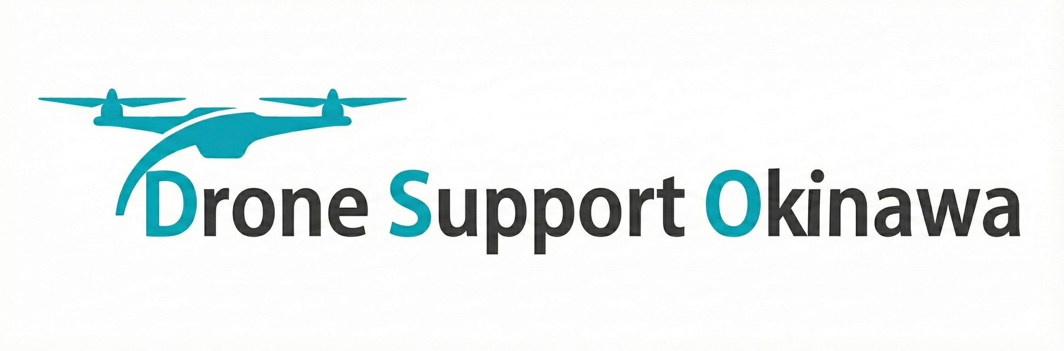 ドローンサポート沖縄